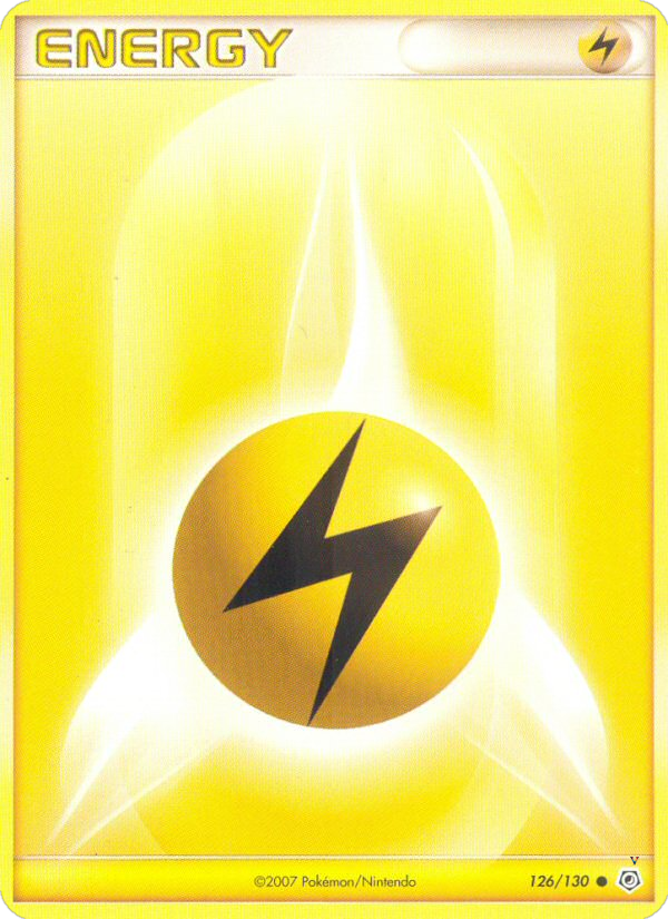 Card 126