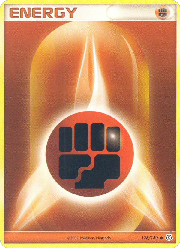 Card 128
