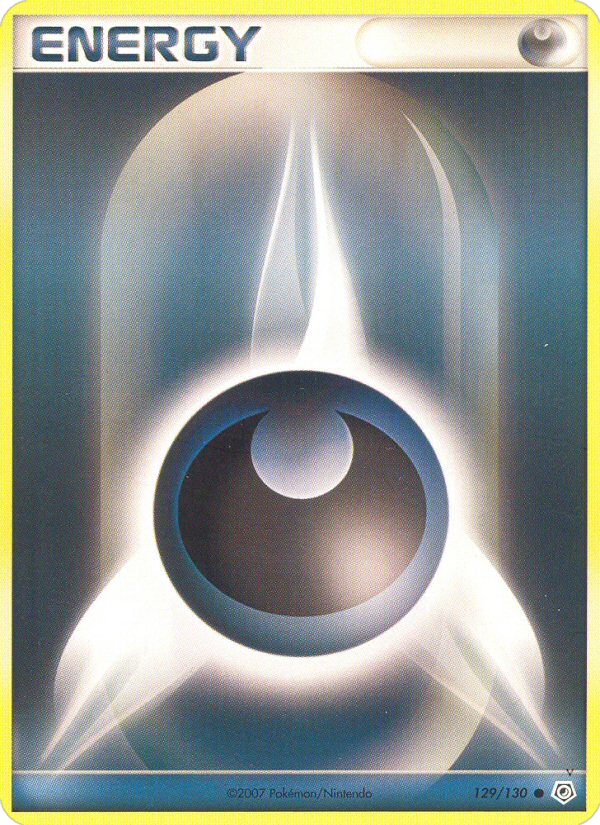 Card 129