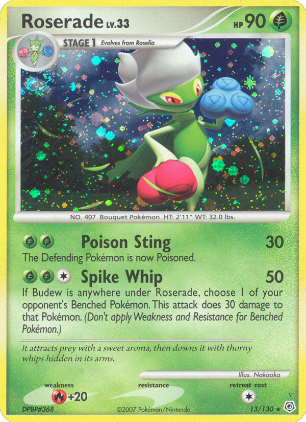 Card 13