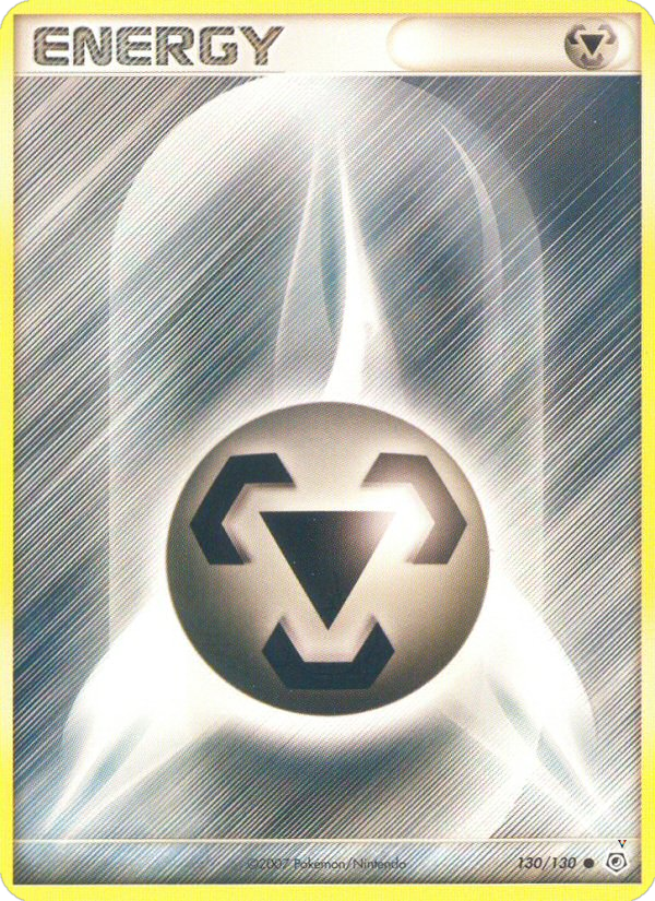 Card 130