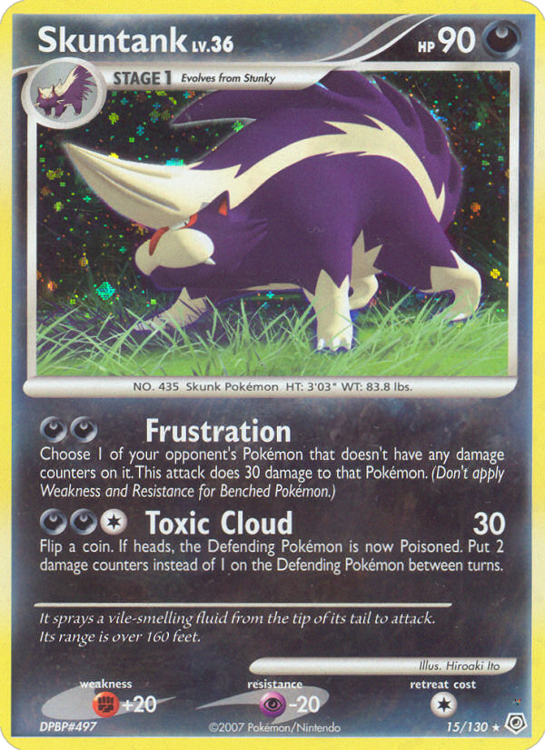 Card 15