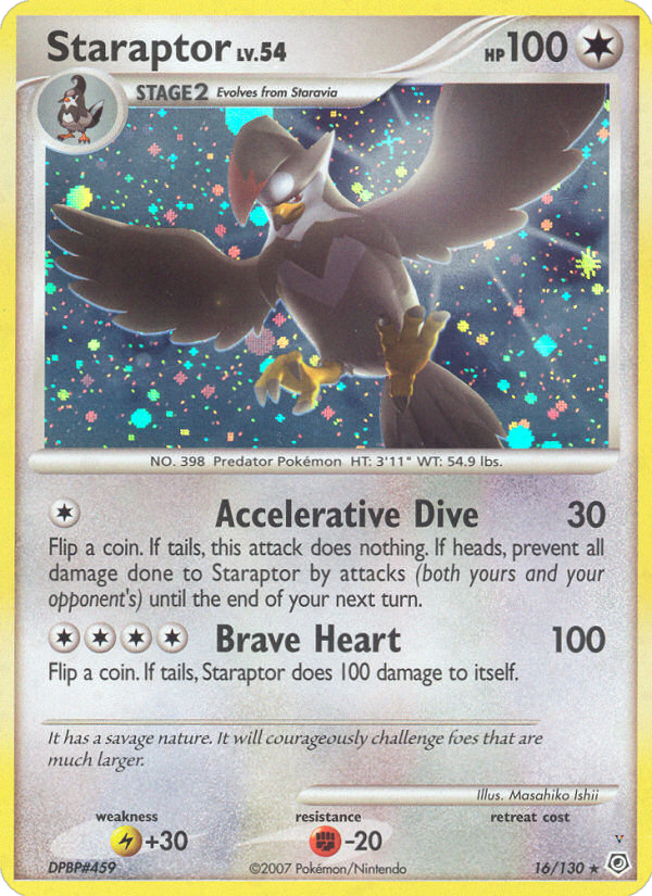 Card 16