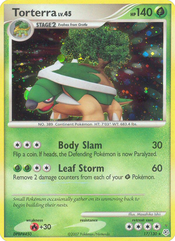 Card 17
