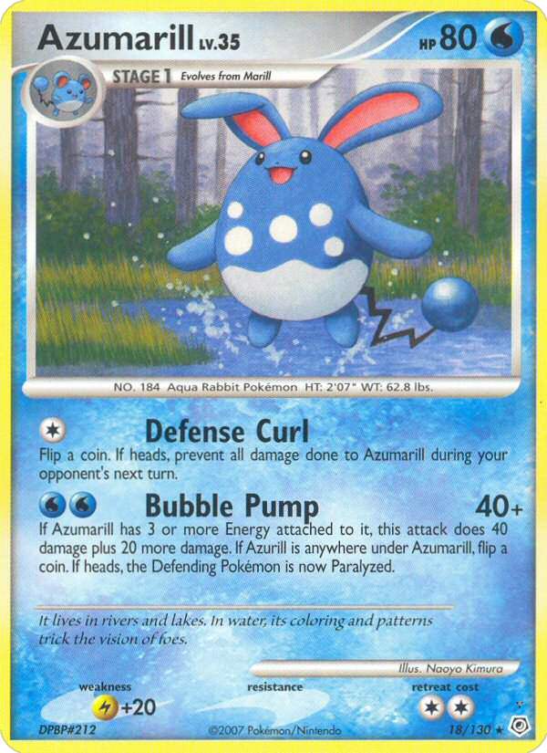Card 18