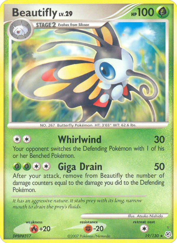 Card 19