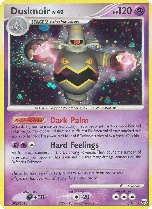 Card 2