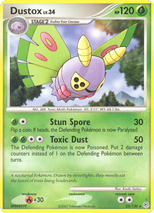 Card 25