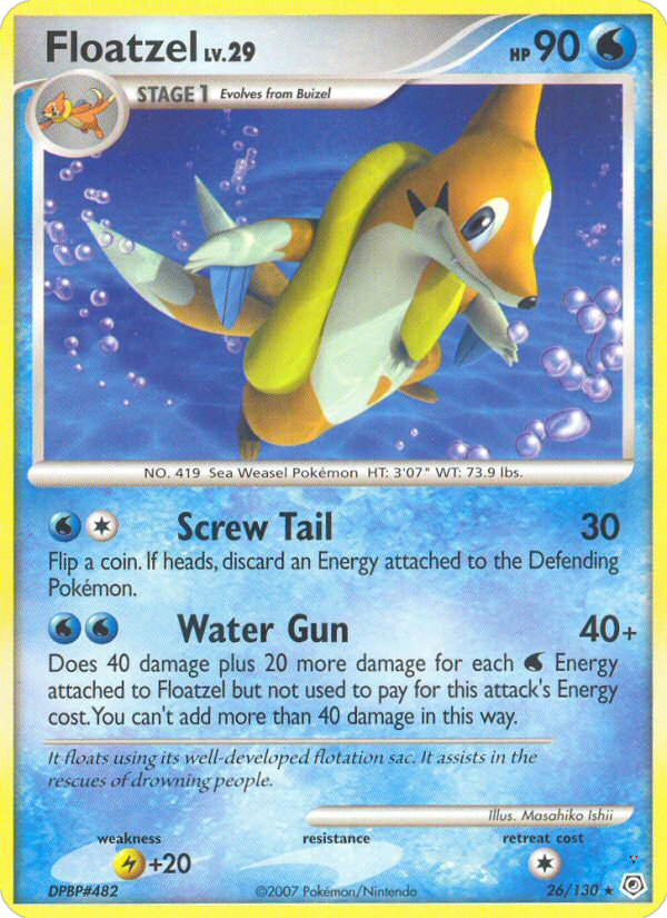 Card 26