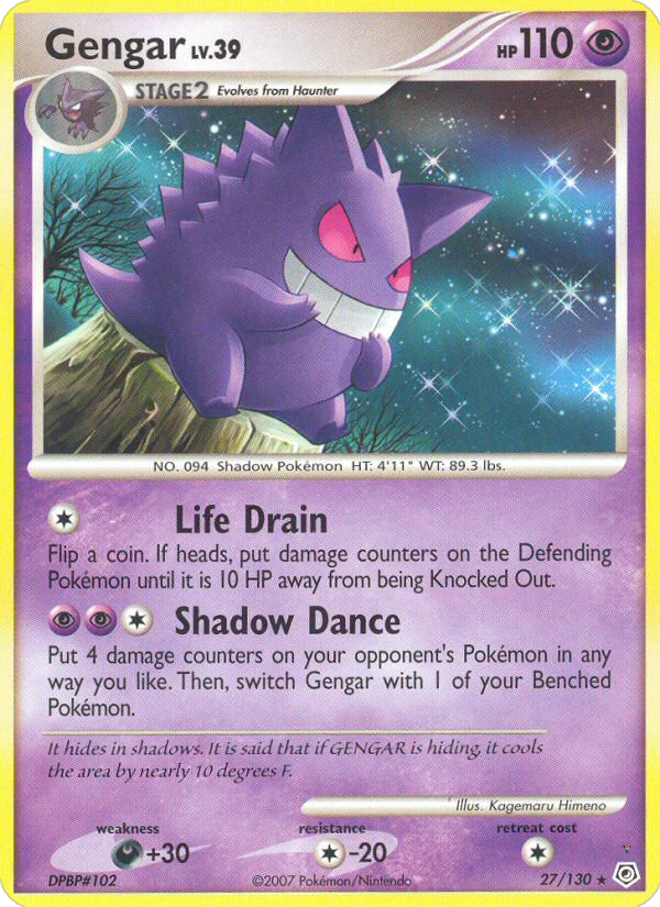 Card 27