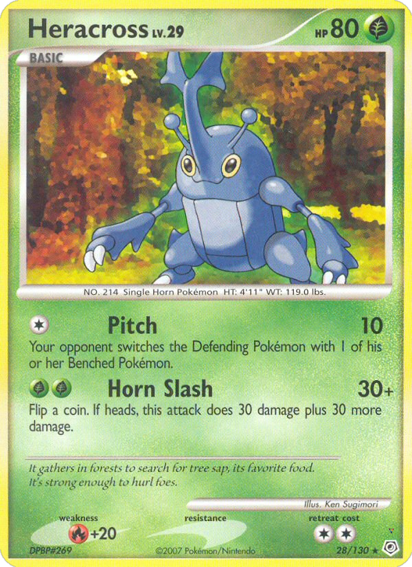 Card 28