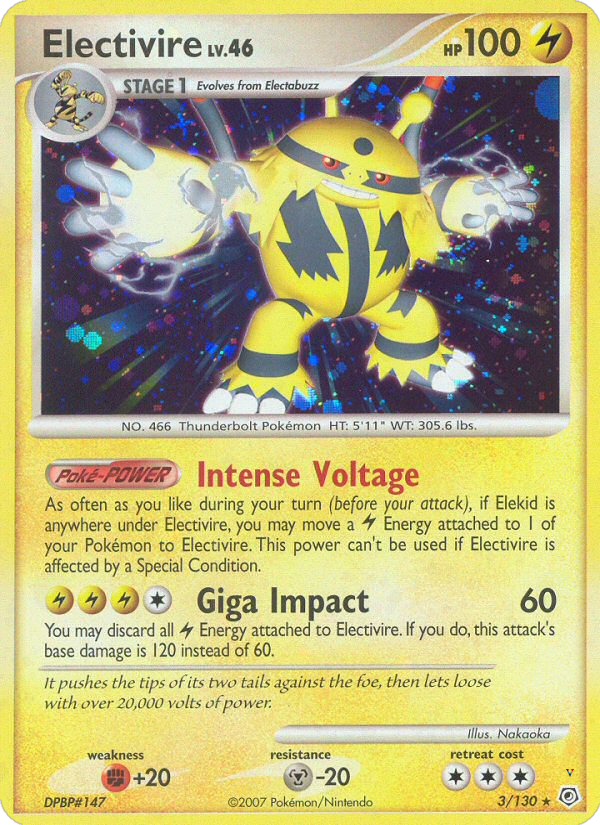 Card 3