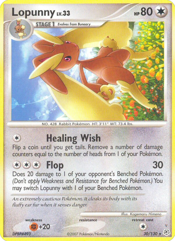 Card 30