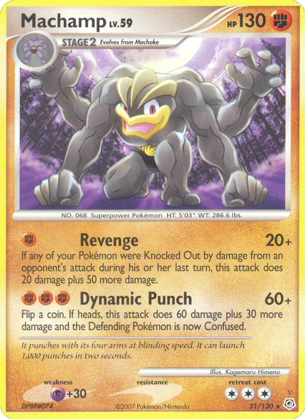 Card 31