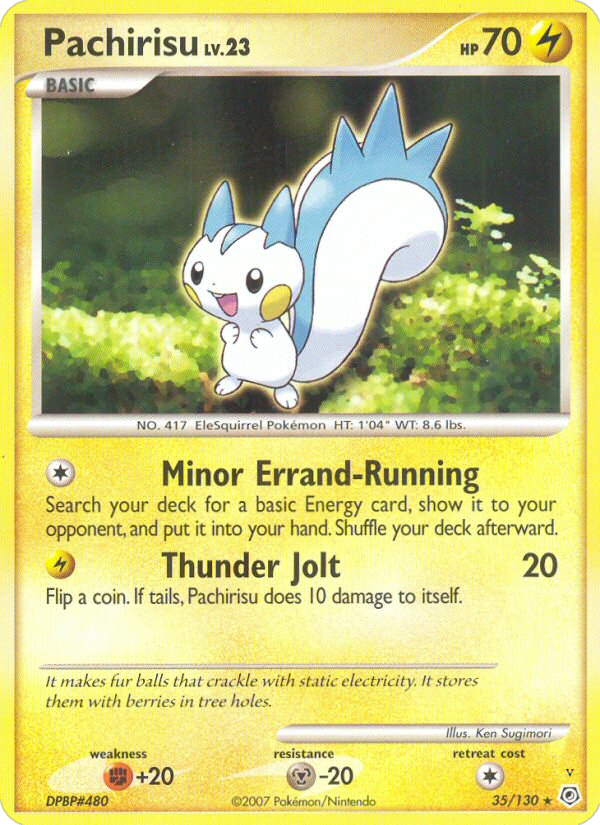 Card 35
