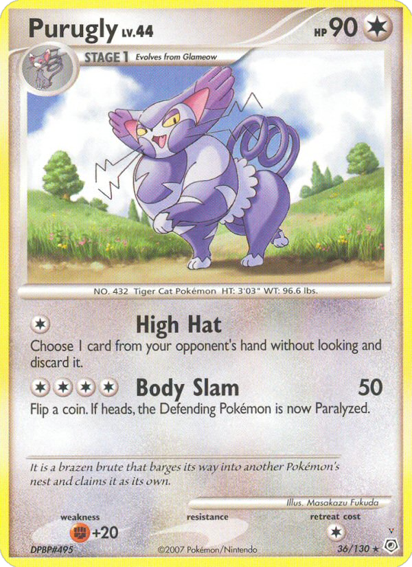 Card 36