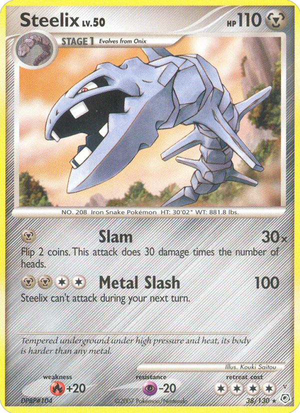 Card 38