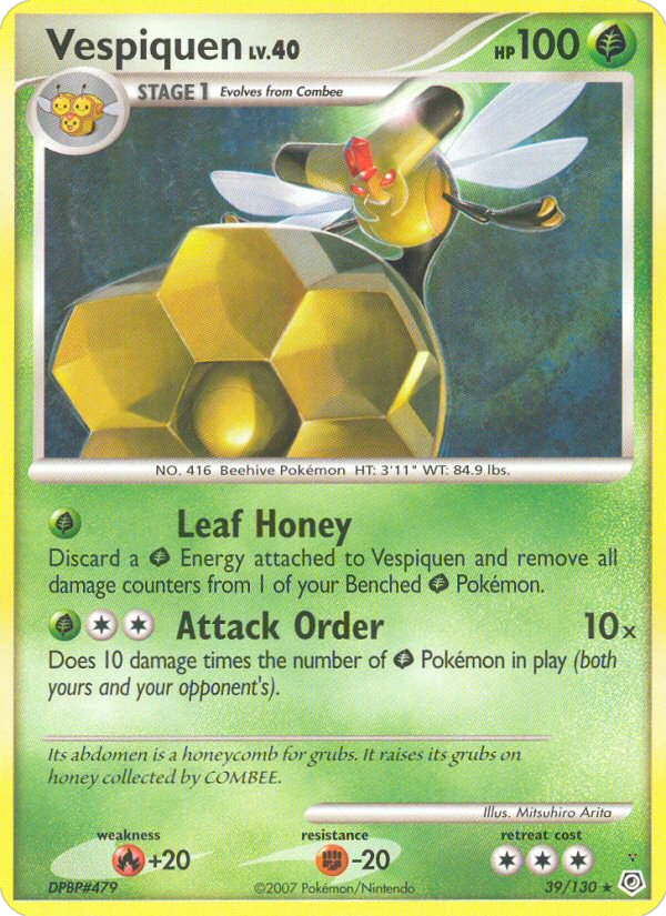 Card 39