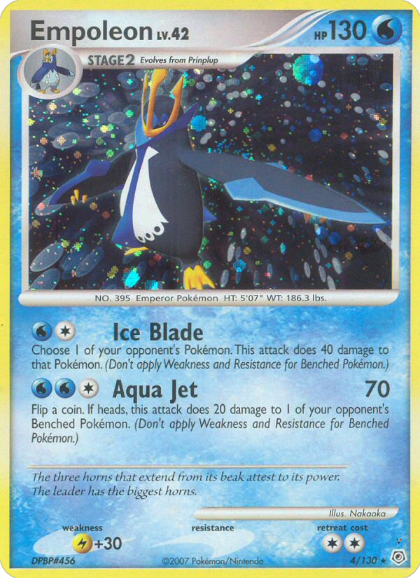 Card 4