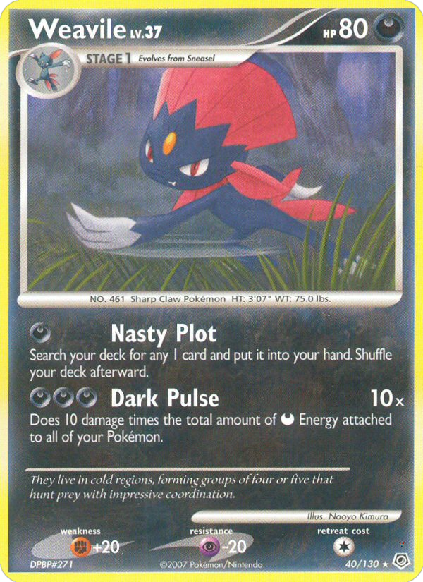 Card 40