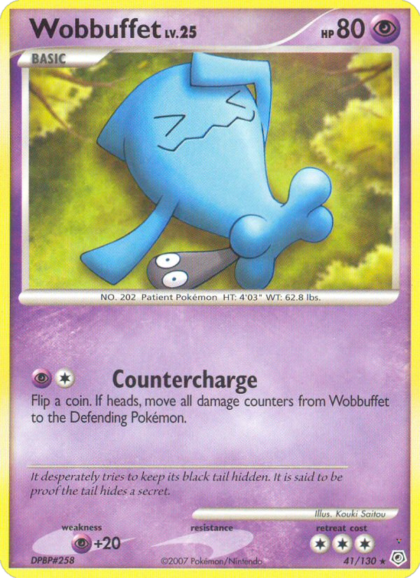 Card 41