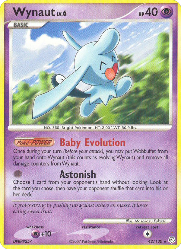 Card 42