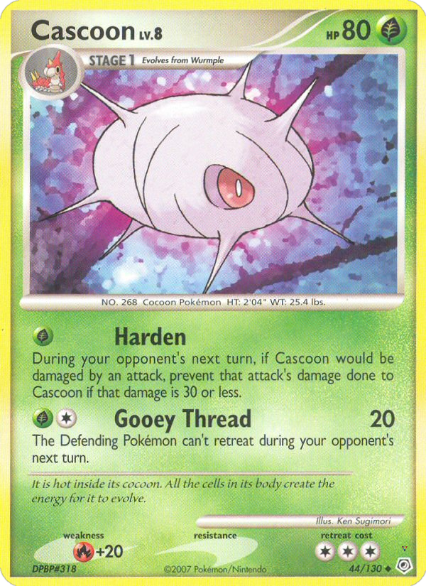 Card 44