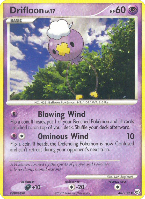 Card 46