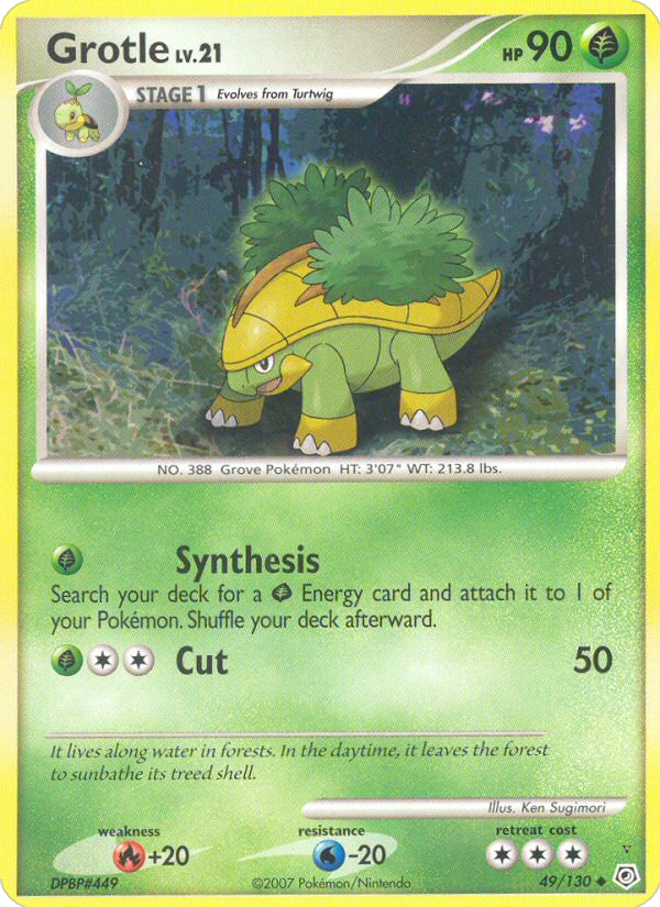 Card 49
