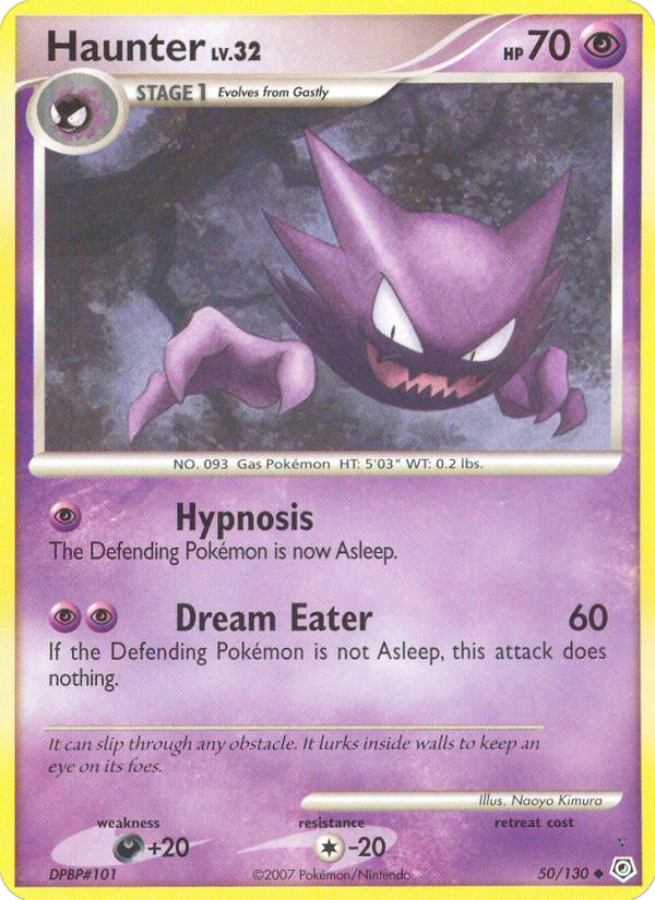 Card 50