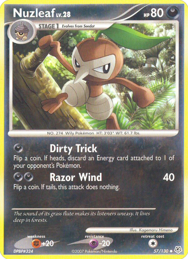 Card 57