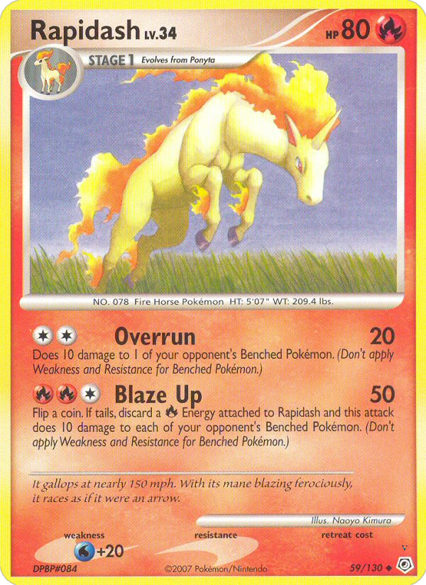 Card 59