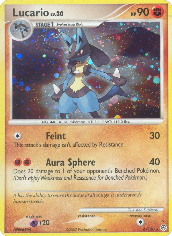 Card 6