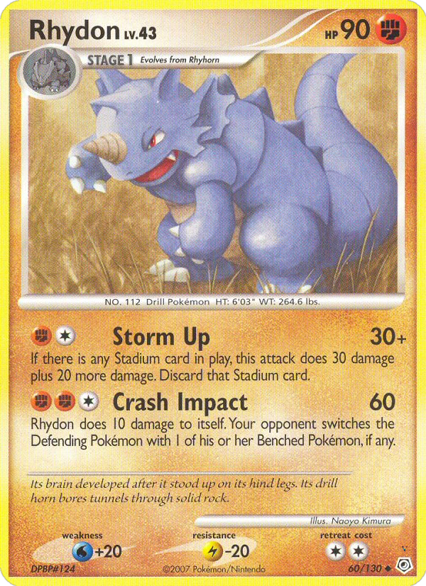 Card 60