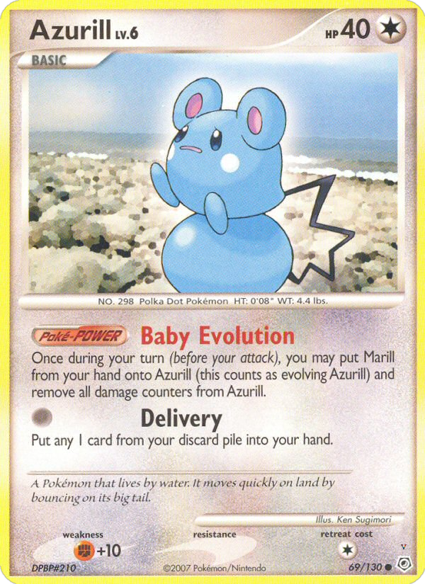 Card 69