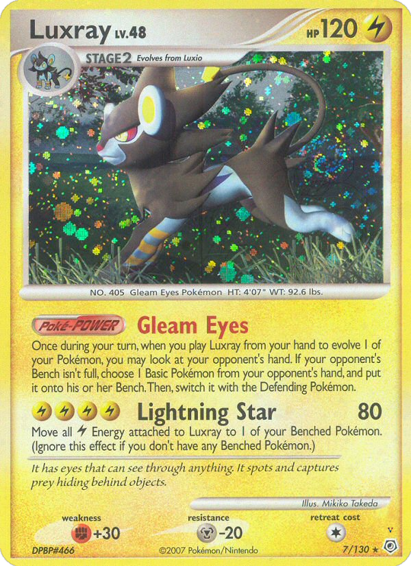 Card 7