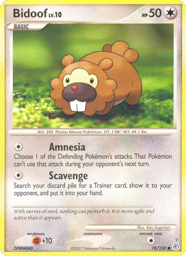 Card 70