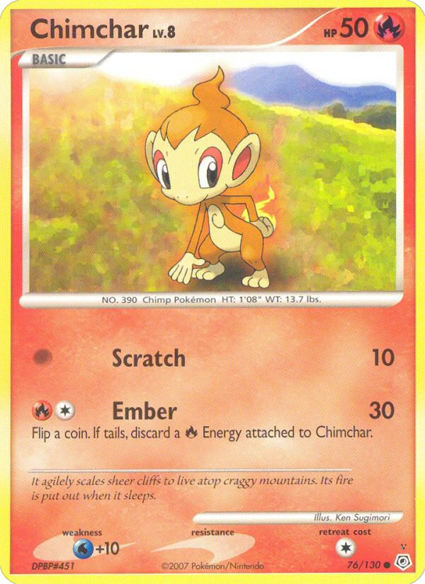 Card 76