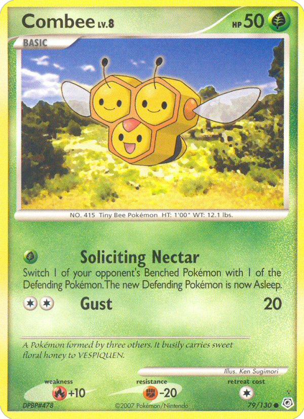 Card 79