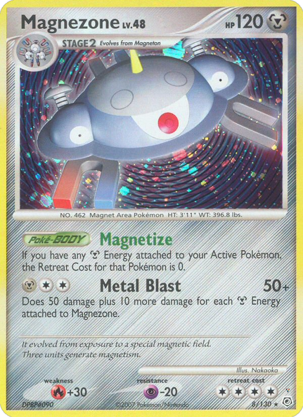 Card 8