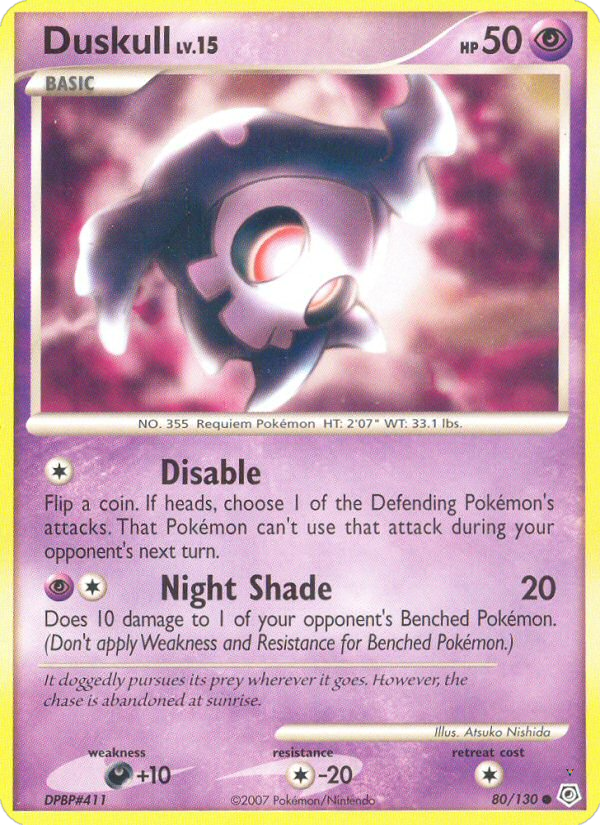 Card 80