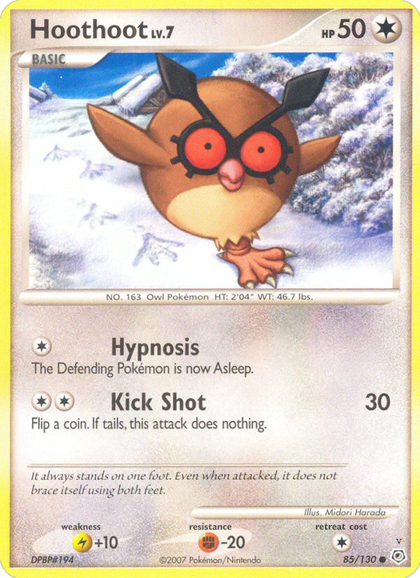 Card 85