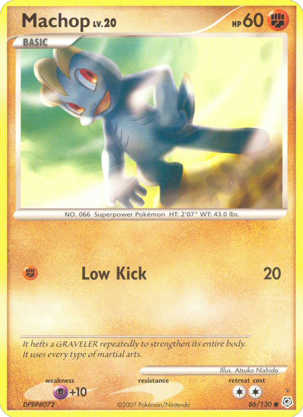 Card 86