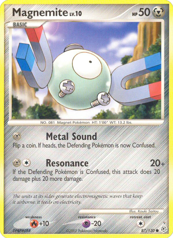 Card 87