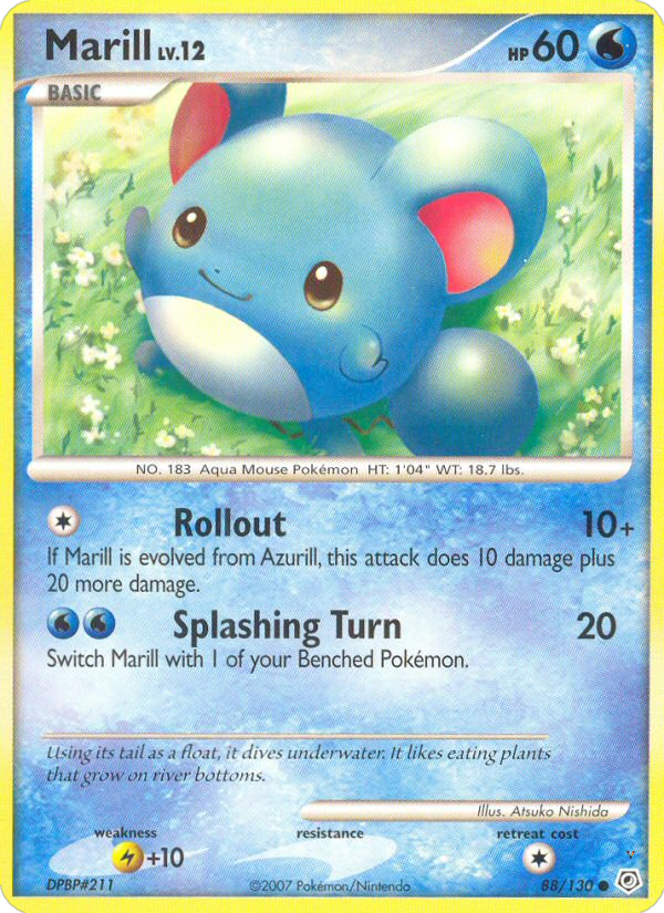 Card 88