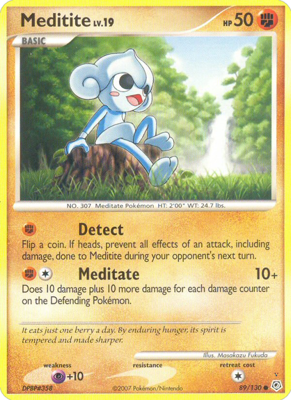 Card 89