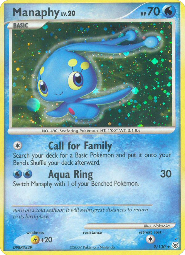 Card 9