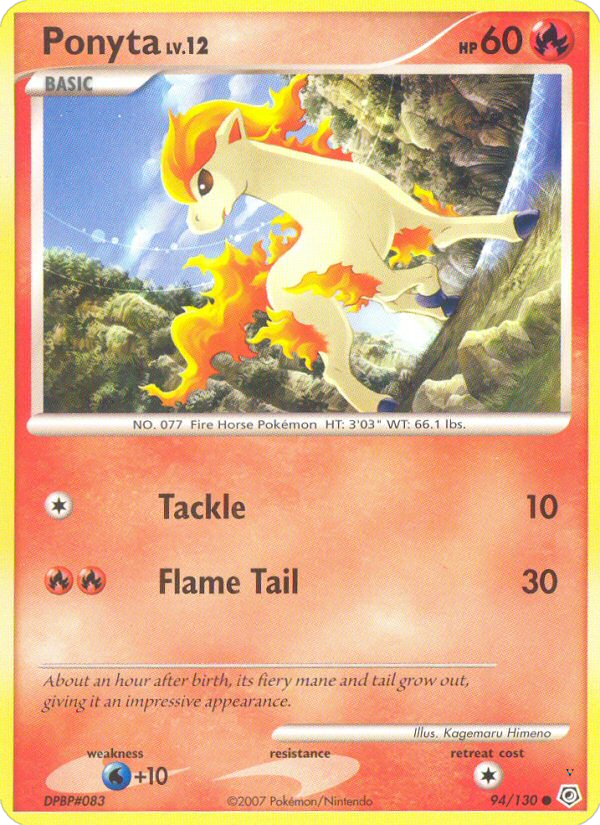 Card 94