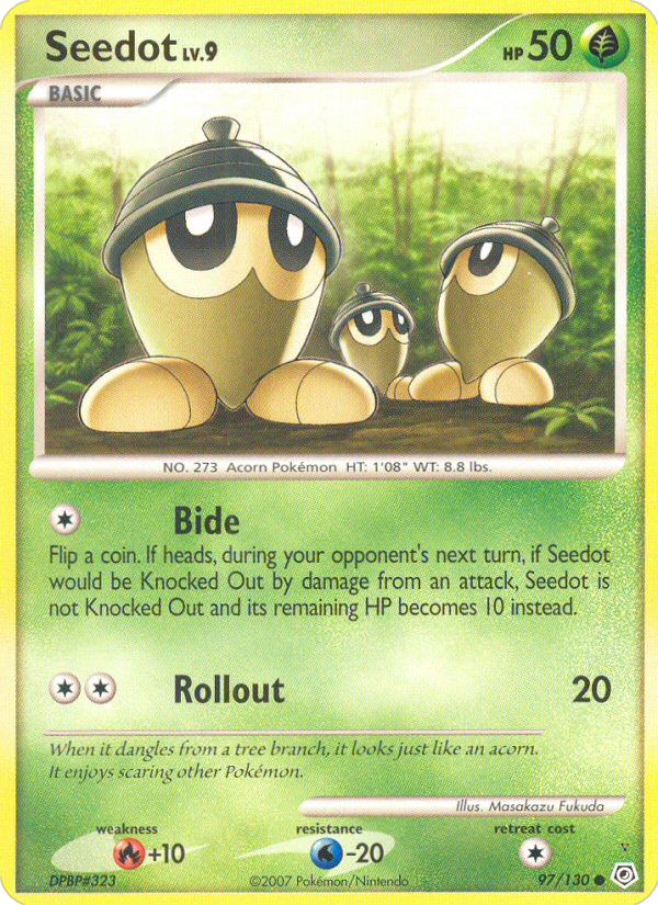 Card 97