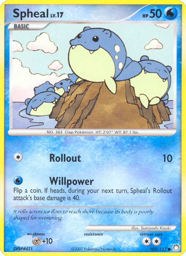 Card 102